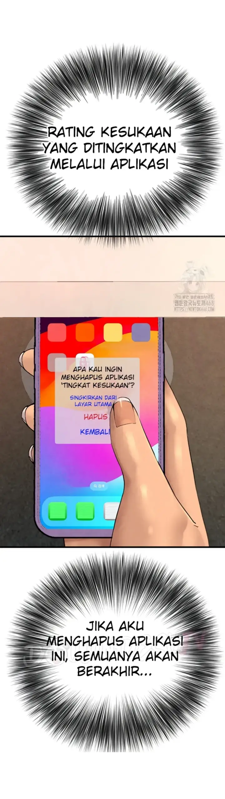 image-komik-the-bj-manager-who-boosts-chapter-24-32/56