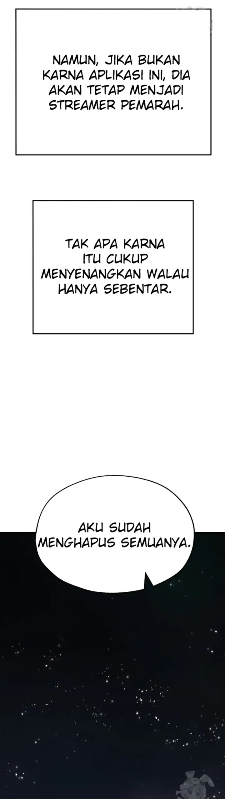 image-komik-the-bj-manager-who-boosts-chapter-24-34/56