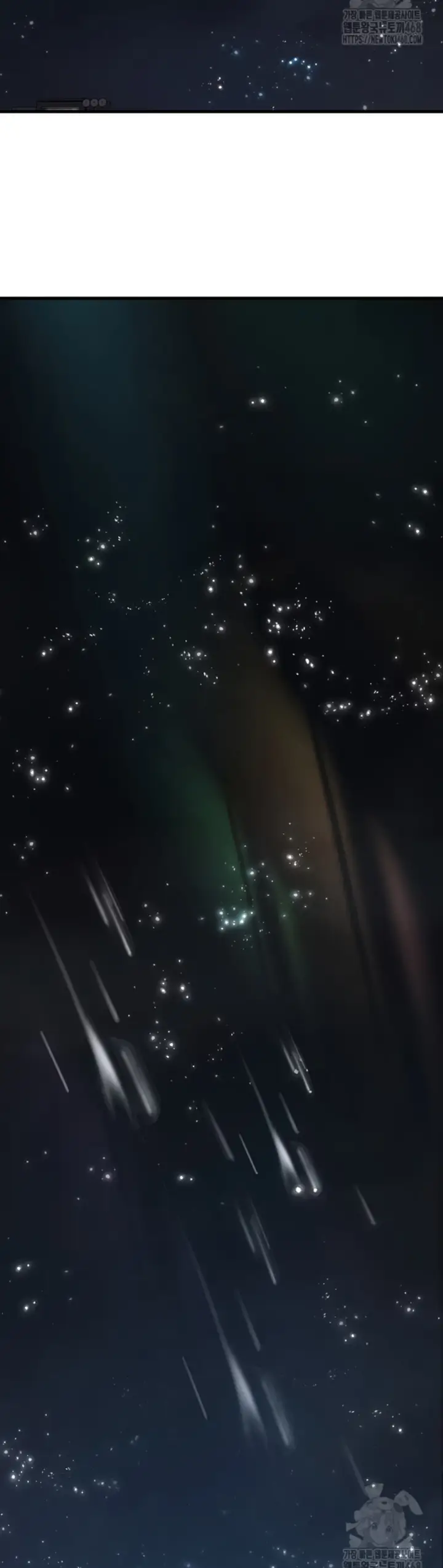 image-komik-the-bj-manager-who-boosts-chapter-24-35/56