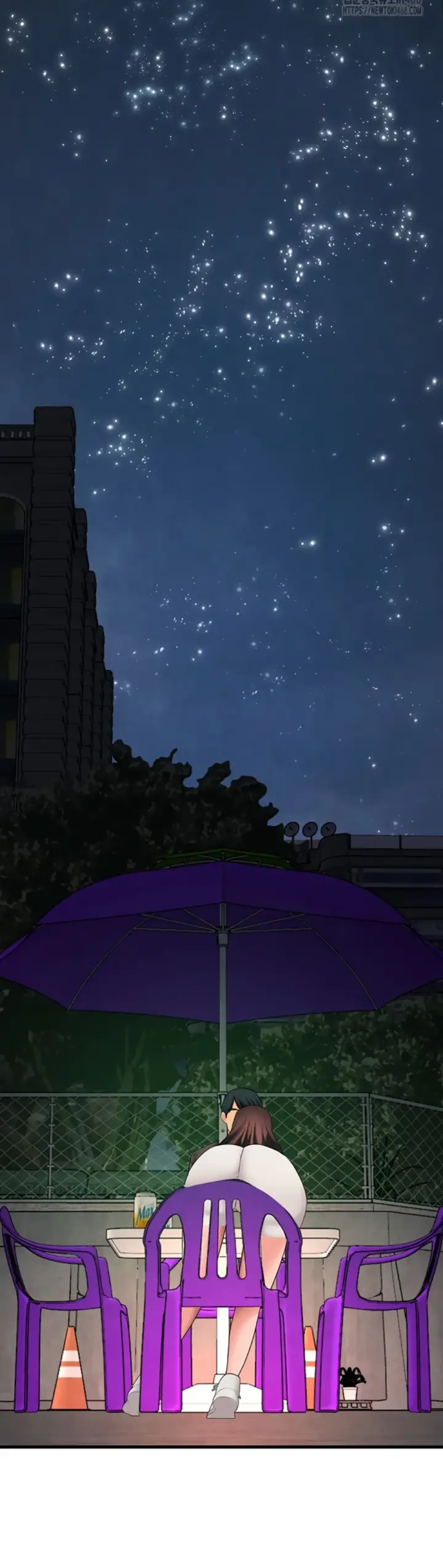 image-komik-the-bj-manager-who-boosts-chapter-24-36/56