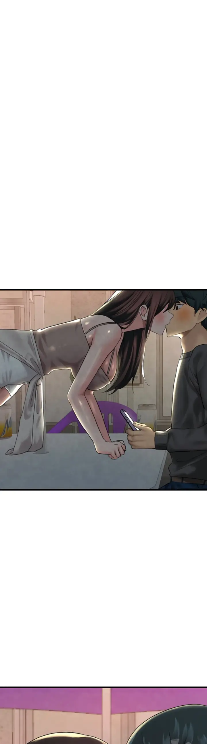 image-komik-the-bj-manager-who-boosts-chapter-24-37/56