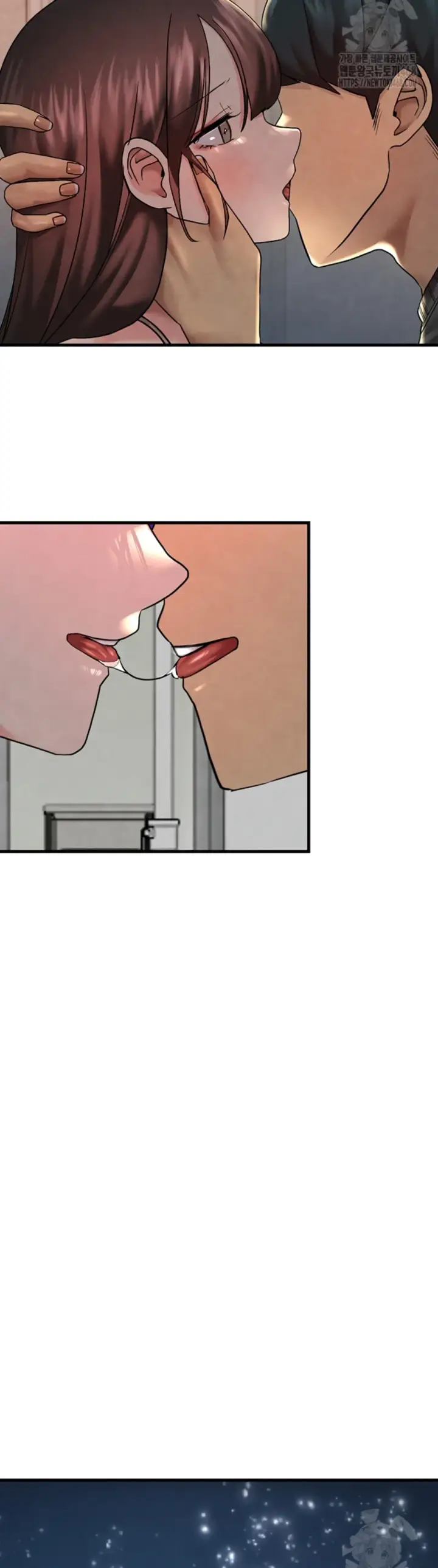 image-komik-the-bj-manager-who-boosts-chapter-24-38/56