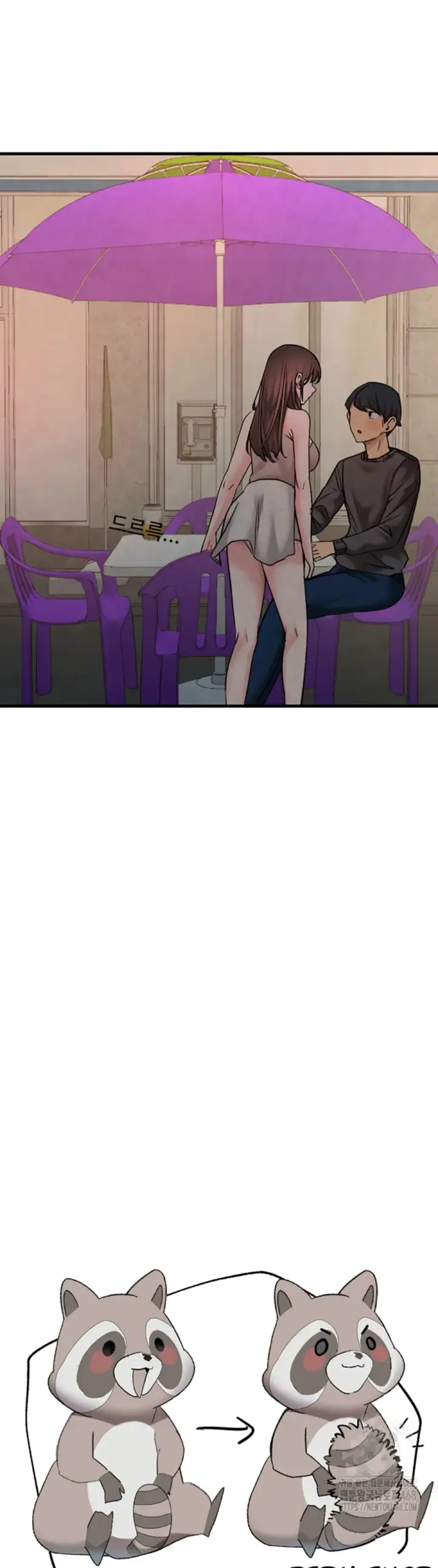 image-komik-the-bj-manager-who-boosts-chapter-24-40/56