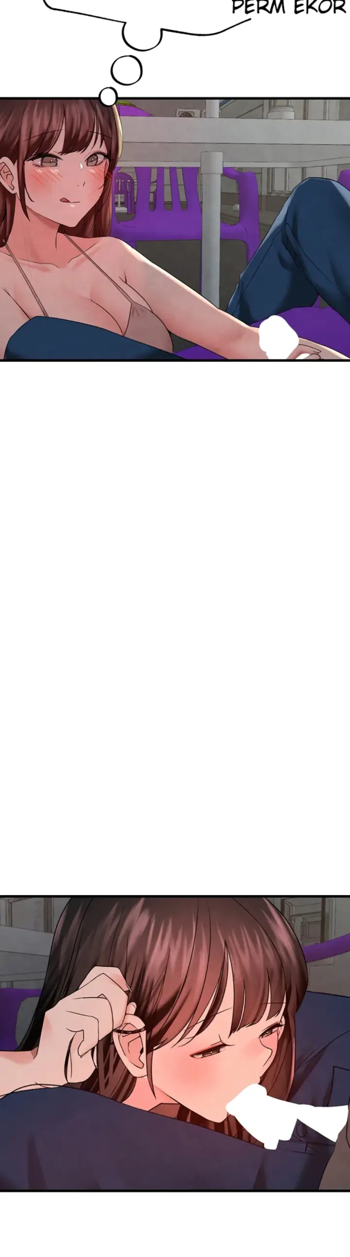 image-komik-the-bj-manager-who-boosts-chapter-24-41/56