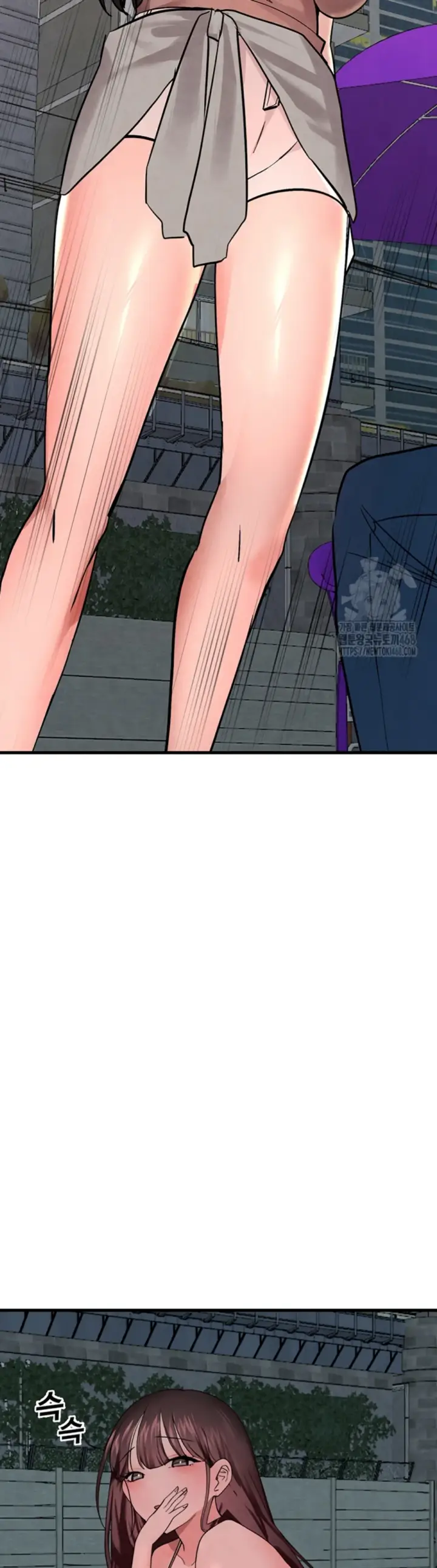 image-komik-the-bj-manager-who-boosts-chapter-24-43/56