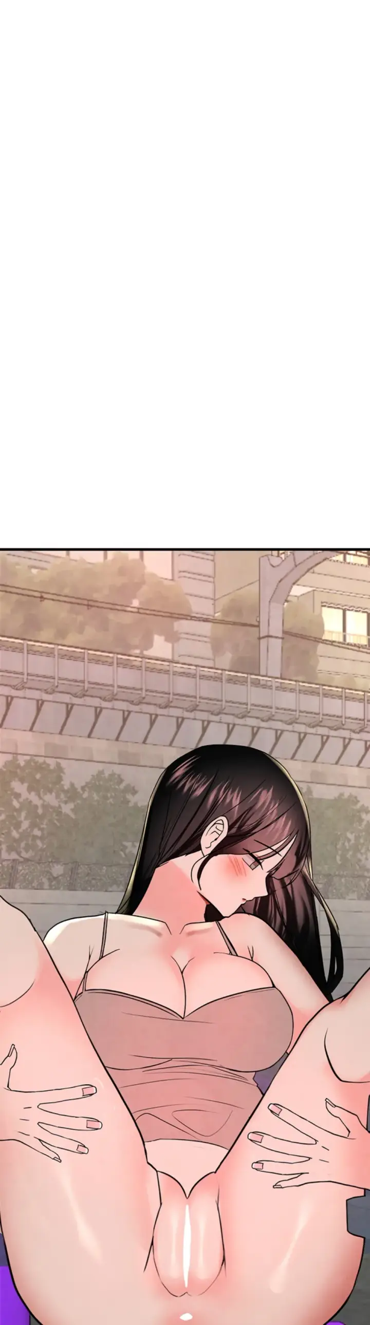 image-komik-the-bj-manager-who-boosts-chapter-24-45/56