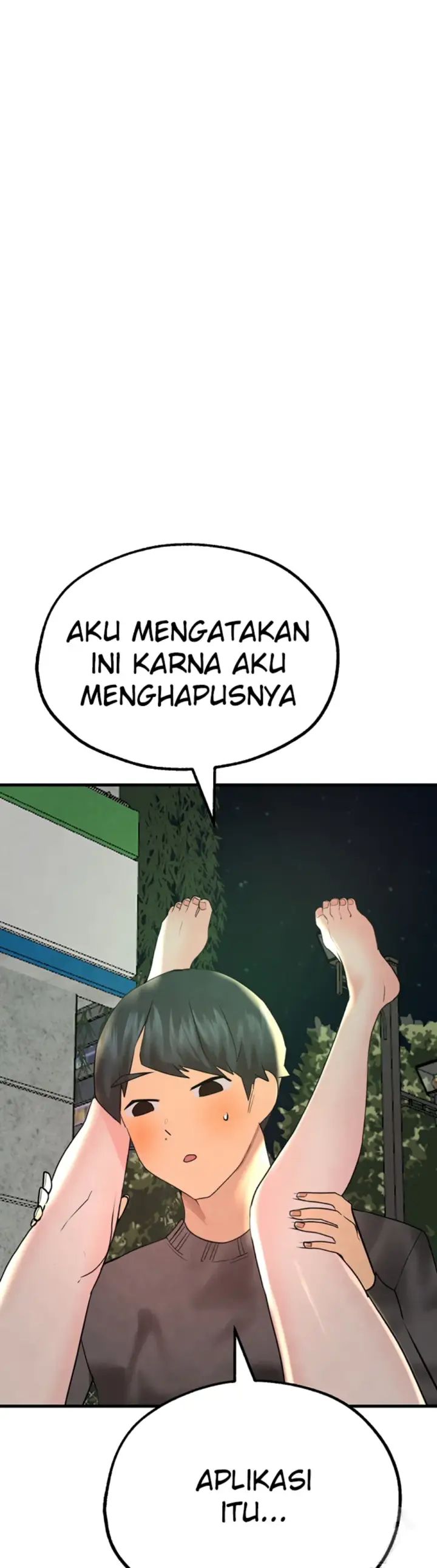 image-komik-the-bj-manager-who-boosts-chapter-24-47/56