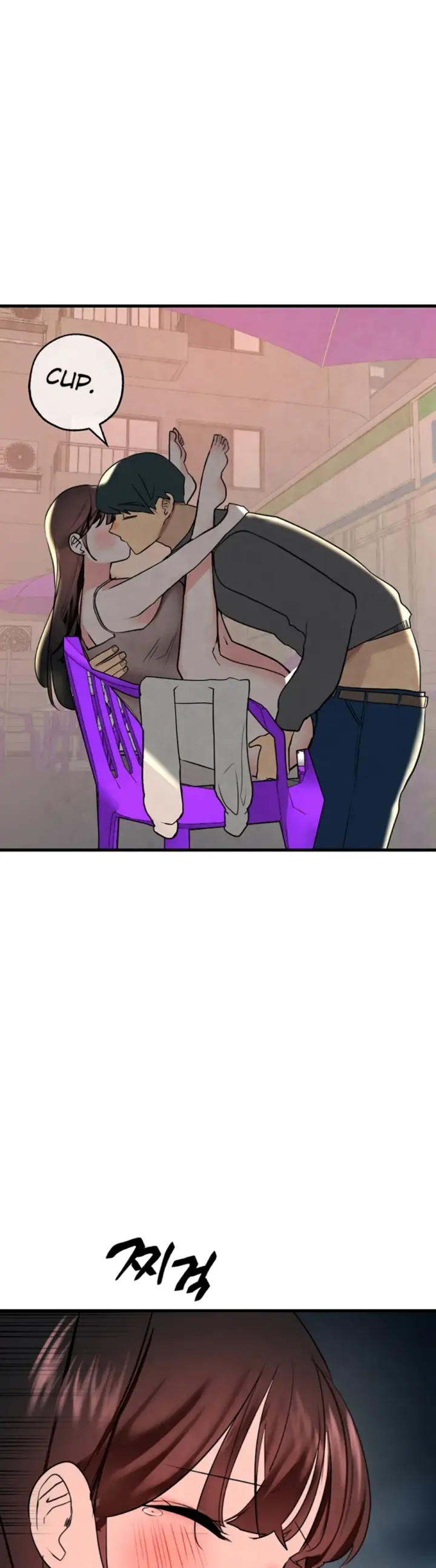 image-komik-the-bj-manager-who-boosts-chapter-24-51/56