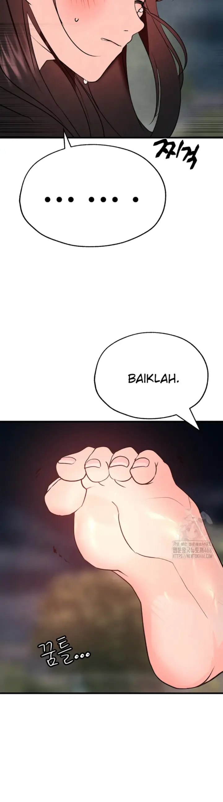 image-komik-the-bj-manager-who-boosts-chapter-24-52/56