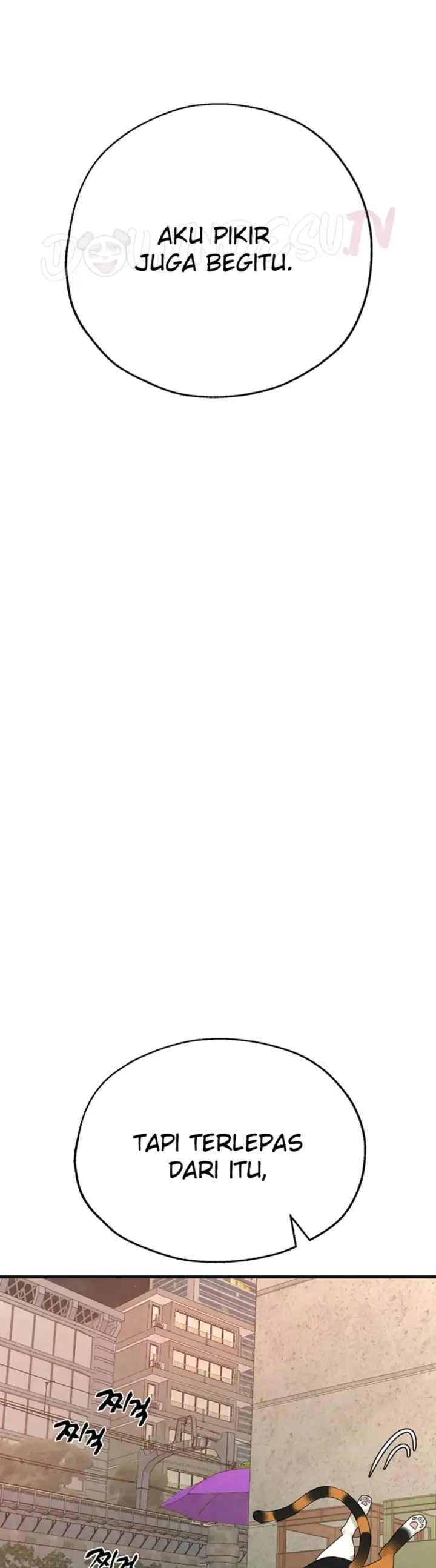 image-komik-the-bj-manager-who-boosts-chapter-24-53/56