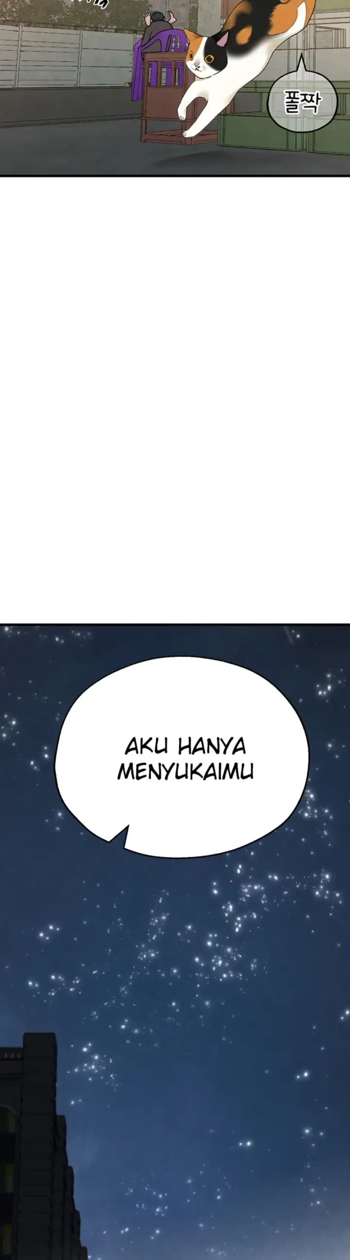 image-komik-the-bj-manager-who-boosts-chapter-24-54/56