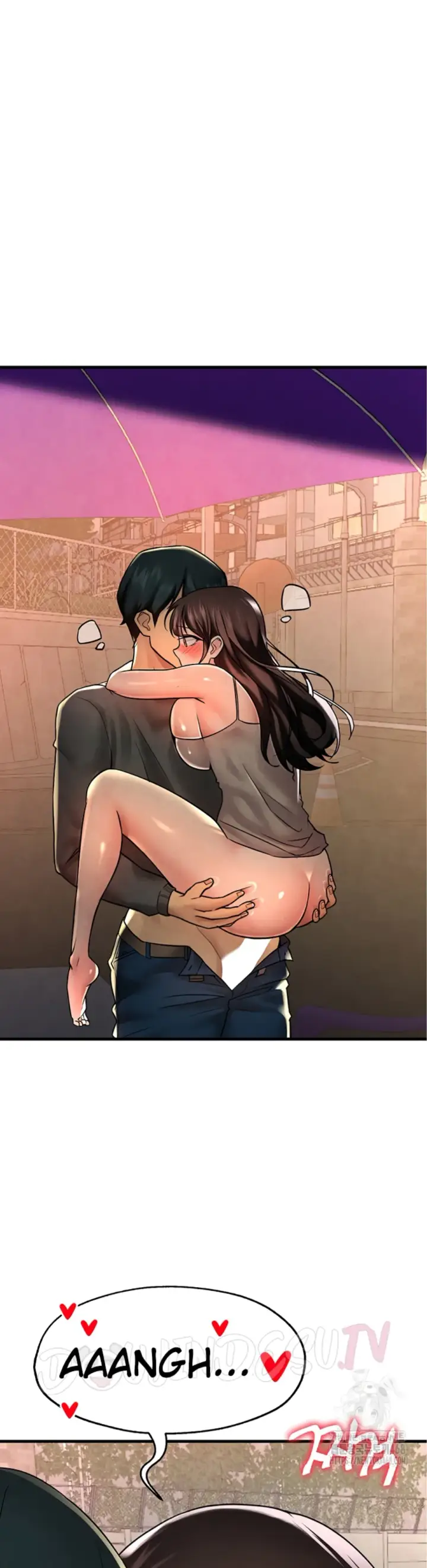 image-komik-the-bj-manager-who-boosts-chapter-25-4/56