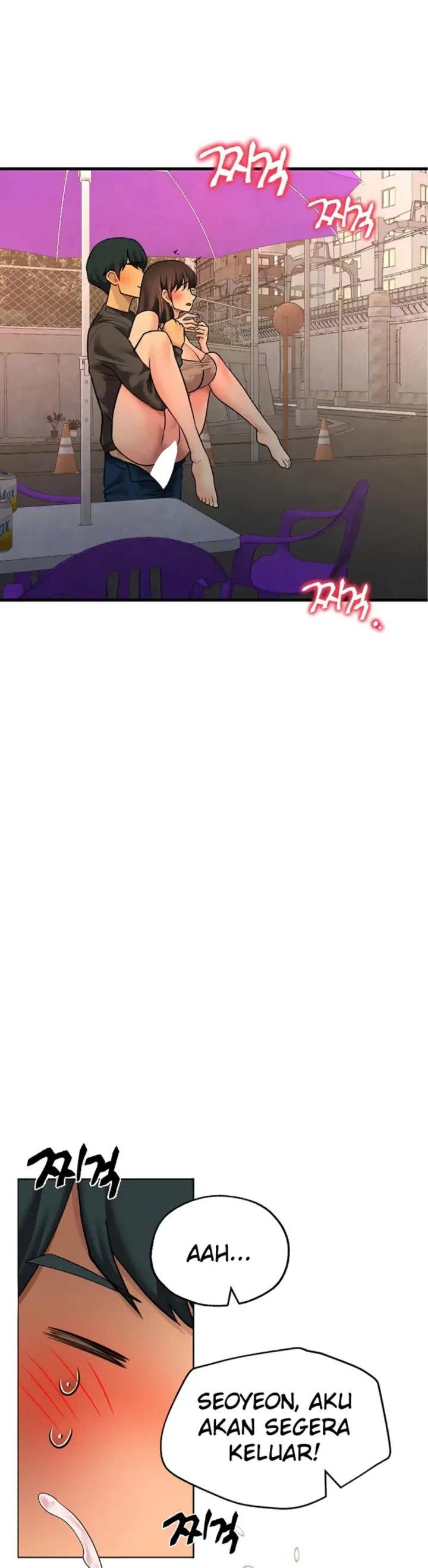 image-komik-the-bj-manager-who-boosts-chapter-25-7/56