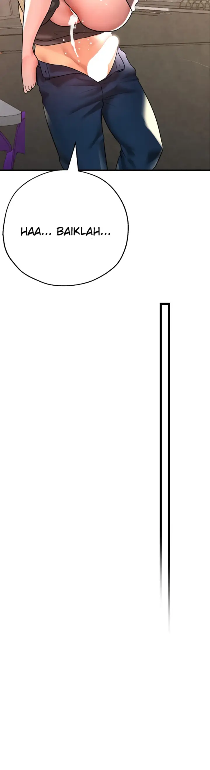 image-komik-the-bj-manager-who-boosts-chapter-25-11/56