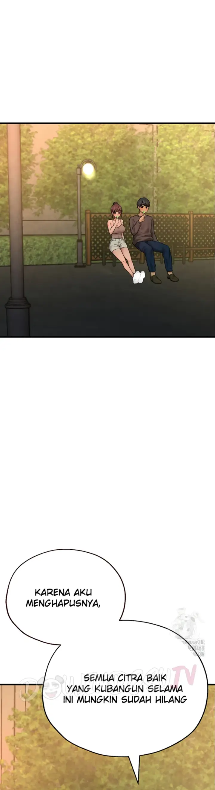 image-komik-the-bj-manager-who-boosts-chapter-25-12/56