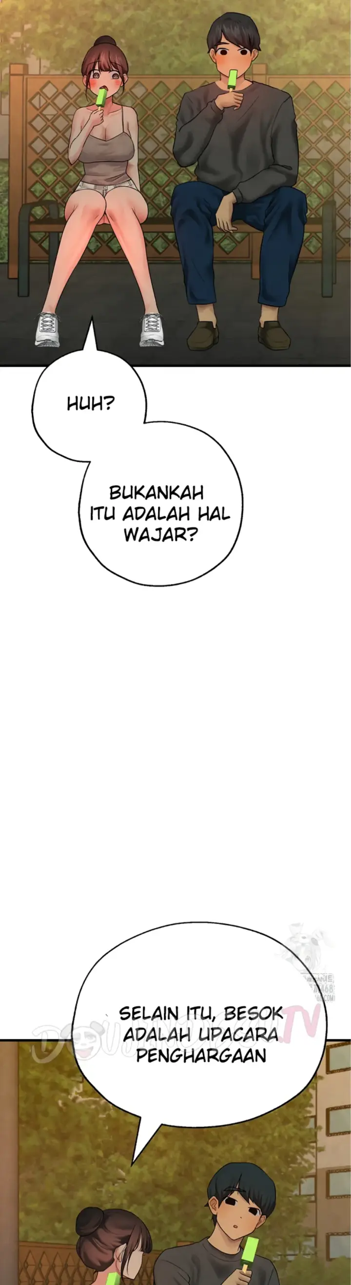 image-komik-the-bj-manager-who-boosts-chapter-25-13/56