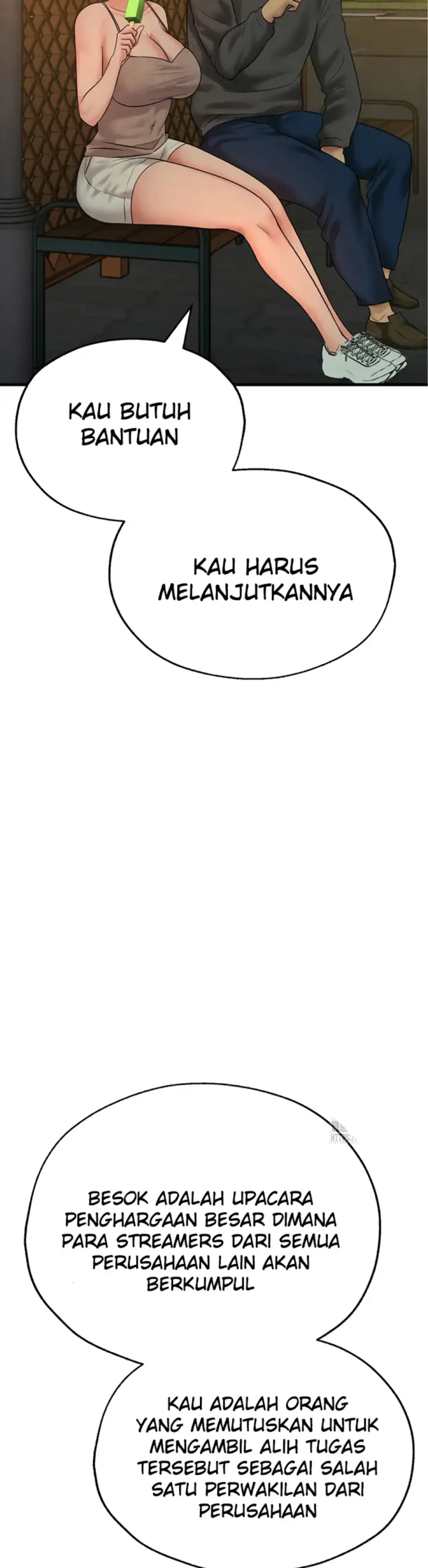 image-komik-the-bj-manager-who-boosts-chapter-25-14/56