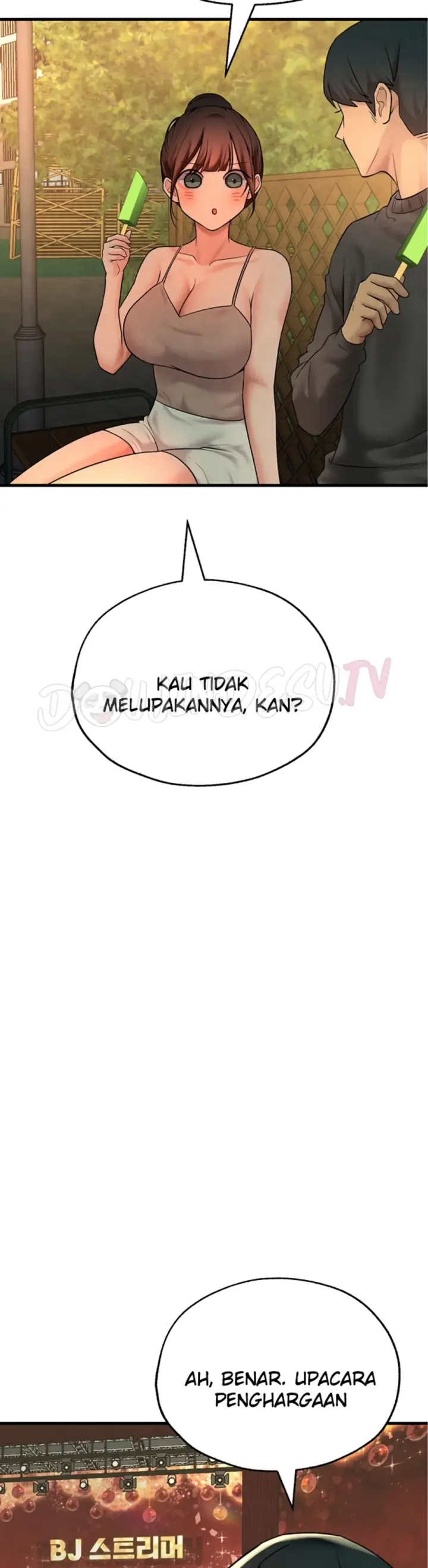image-komik-the-bj-manager-who-boosts-chapter-25-15/56