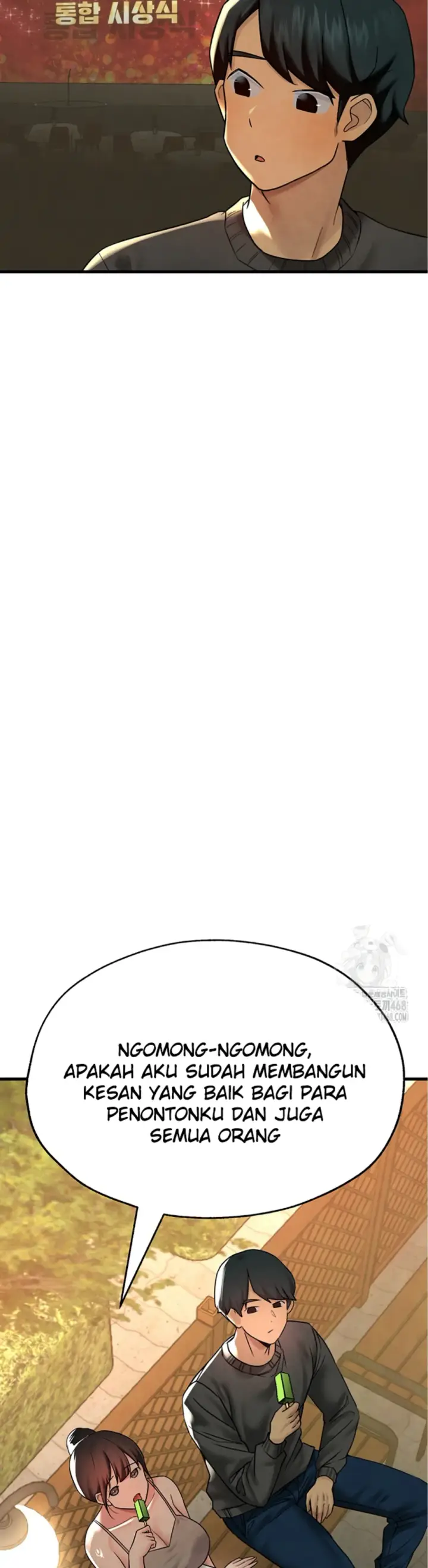 image-komik-the-bj-manager-who-boosts-chapter-25-16/56