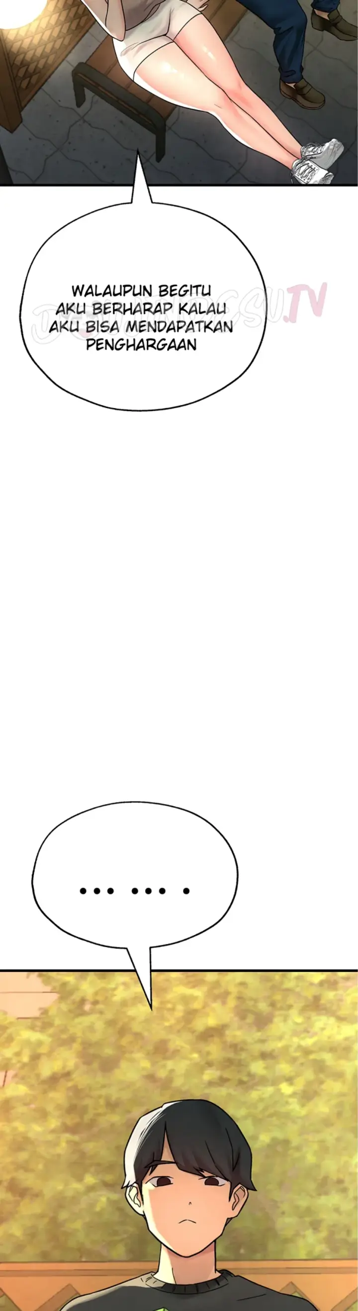 image-komik-the-bj-manager-who-boosts-chapter-25-17/56