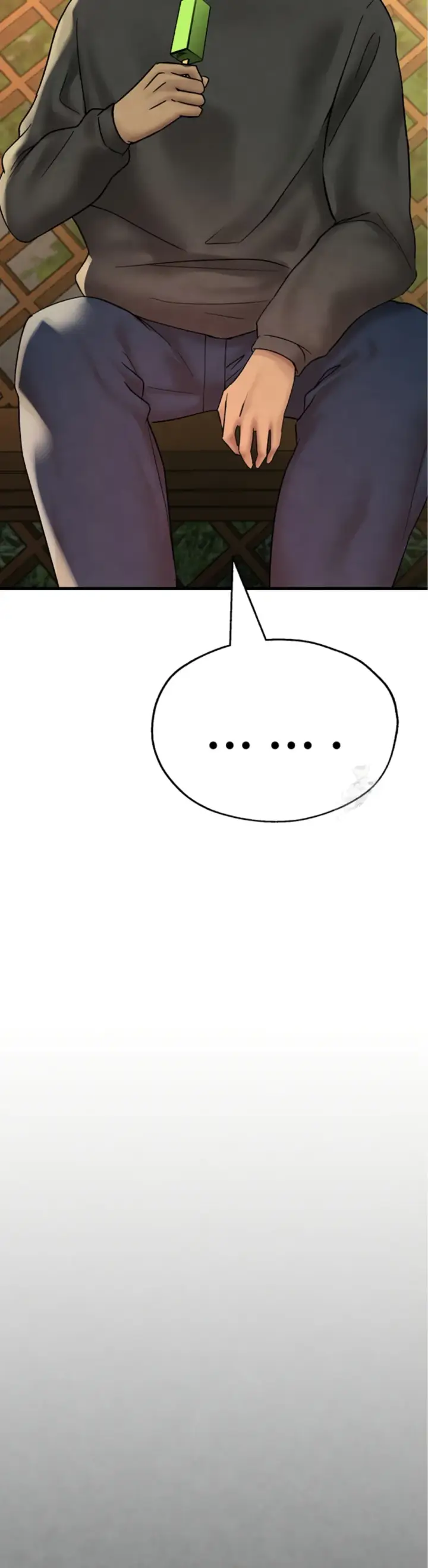 image-komik-the-bj-manager-who-boosts-chapter-25-18/56