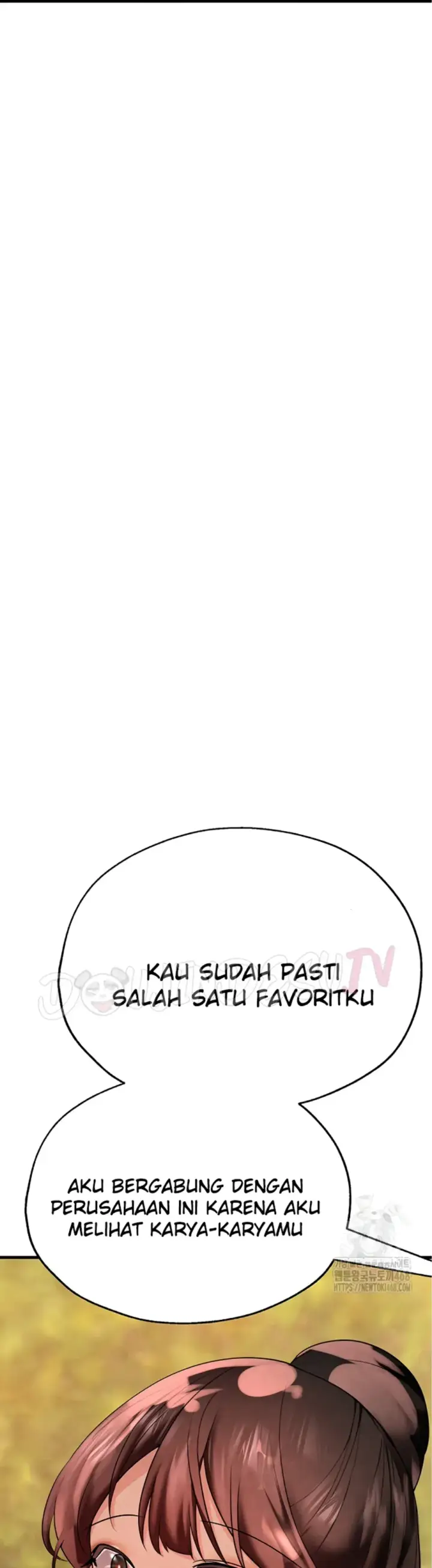 image-komik-the-bj-manager-who-boosts-chapter-25-23/56