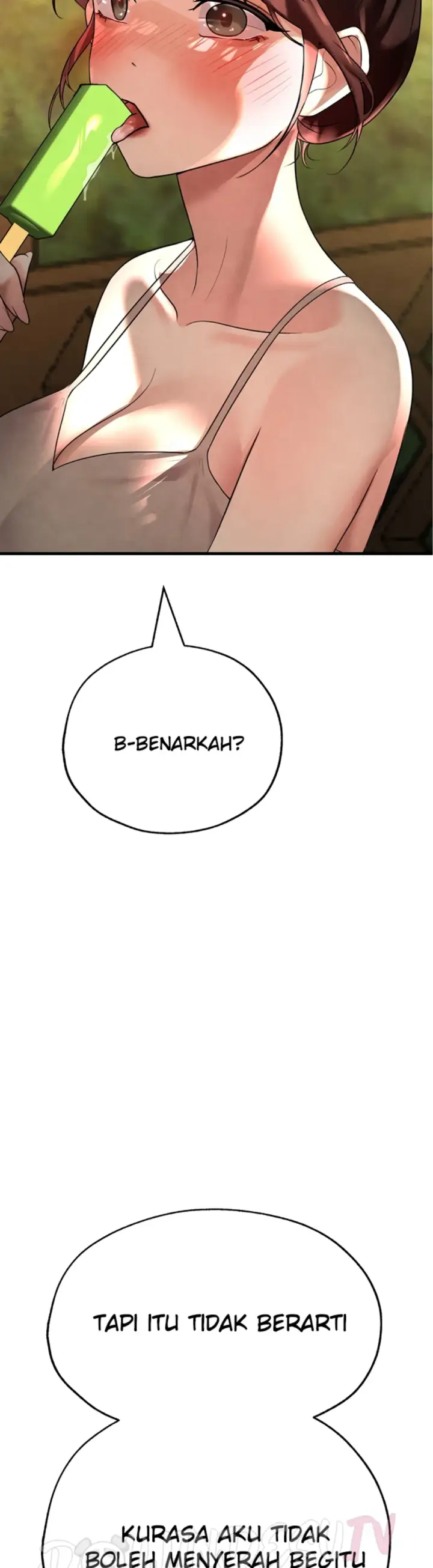 image-komik-the-bj-manager-who-boosts-chapter-25-24/56