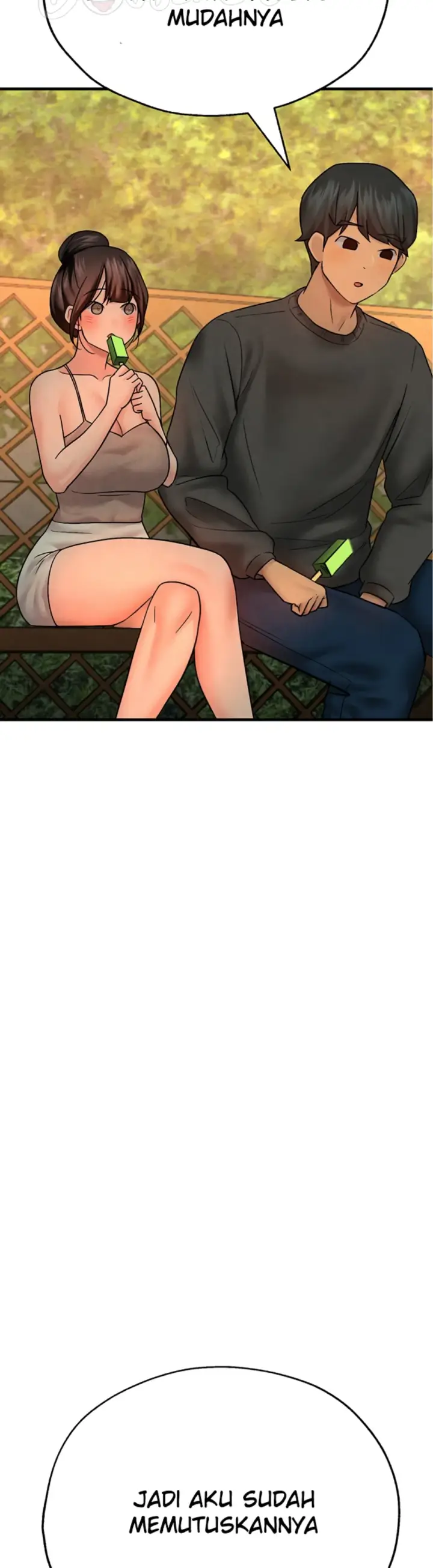 image-komik-the-bj-manager-who-boosts-chapter-25-25/56