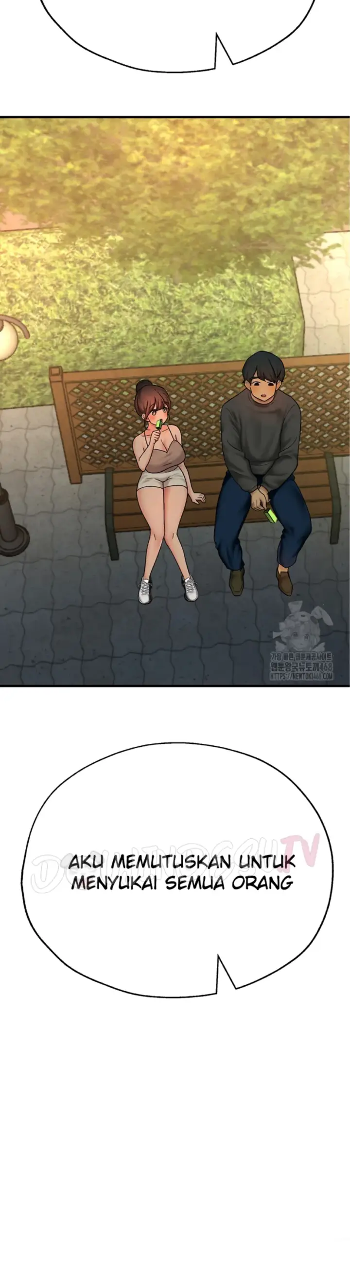 image-komik-the-bj-manager-who-boosts-chapter-25-26/56