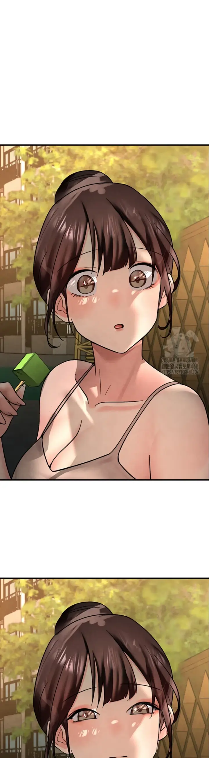 image-komik-the-bj-manager-who-boosts-chapter-25-27/56