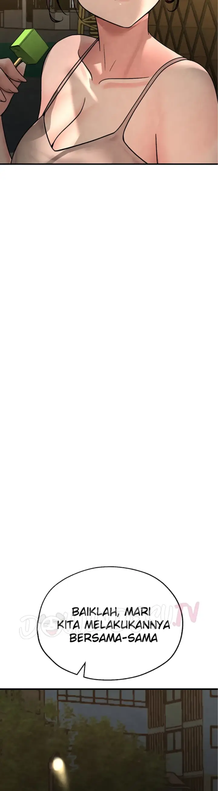 image-komik-the-bj-manager-who-boosts-chapter-25-28/56