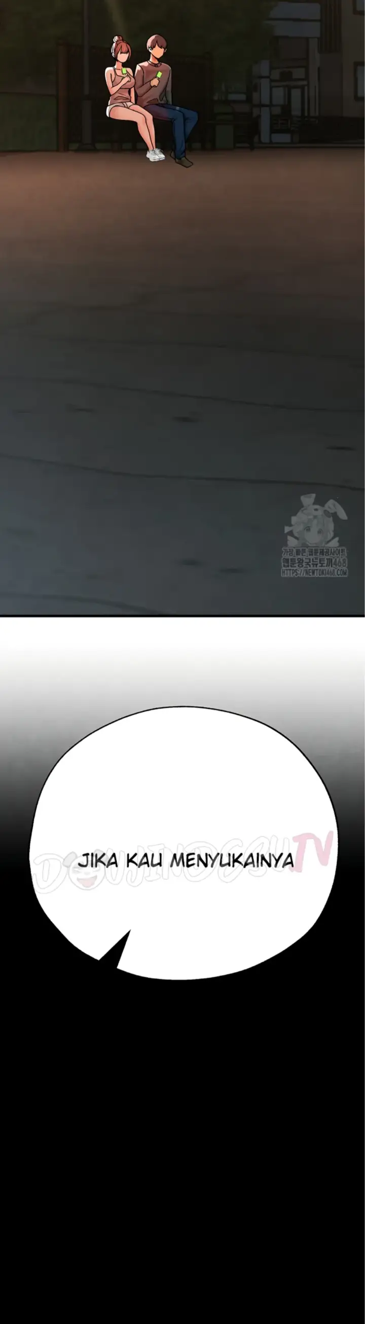 image-komik-the-bj-manager-who-boosts-chapter-25-29/56