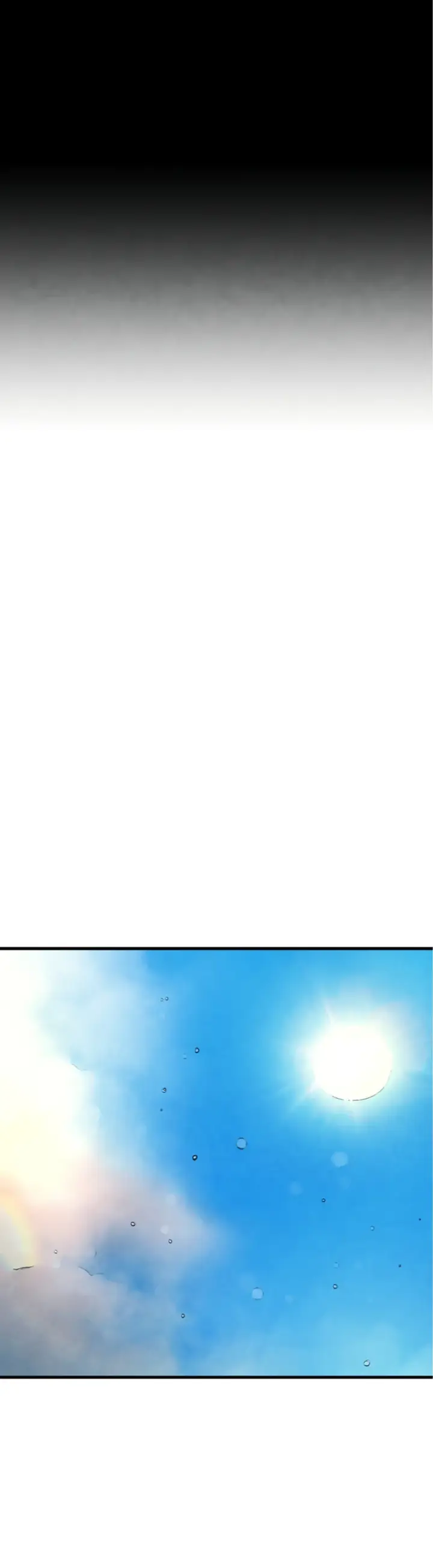 image-komik-the-bj-manager-who-boosts-chapter-25-30/56