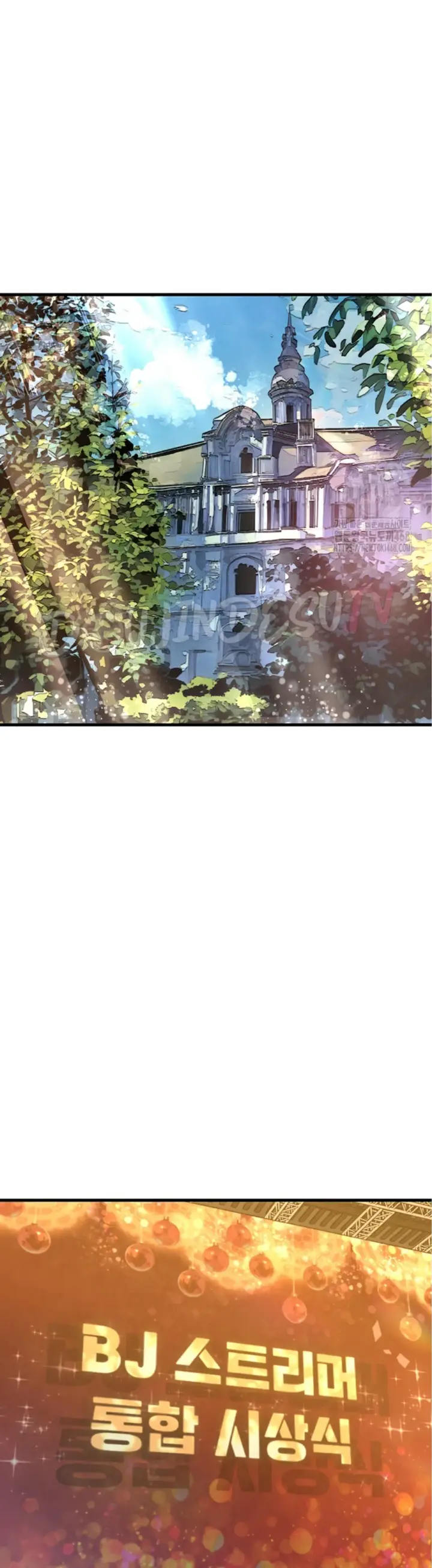 image-komik-the-bj-manager-who-boosts-chapter-25-31/56