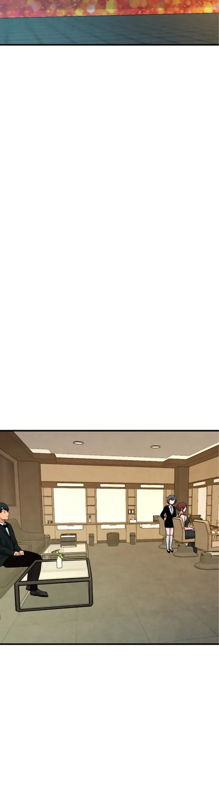 image-komik-the-bj-manager-who-boosts-chapter-25-32/56