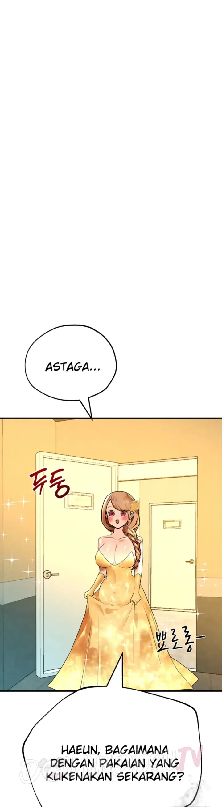 image-komik-the-bj-manager-who-boosts-chapter-25-33/56