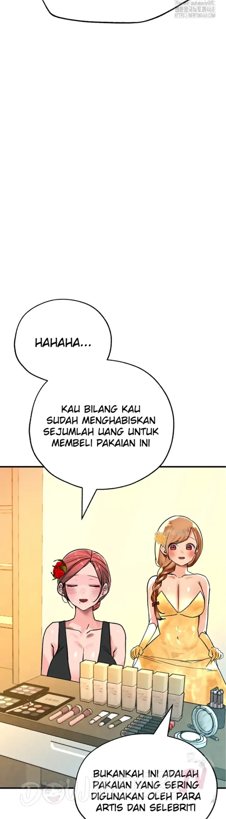 image-komik-the-bj-manager-who-boosts-chapter-25-34/56