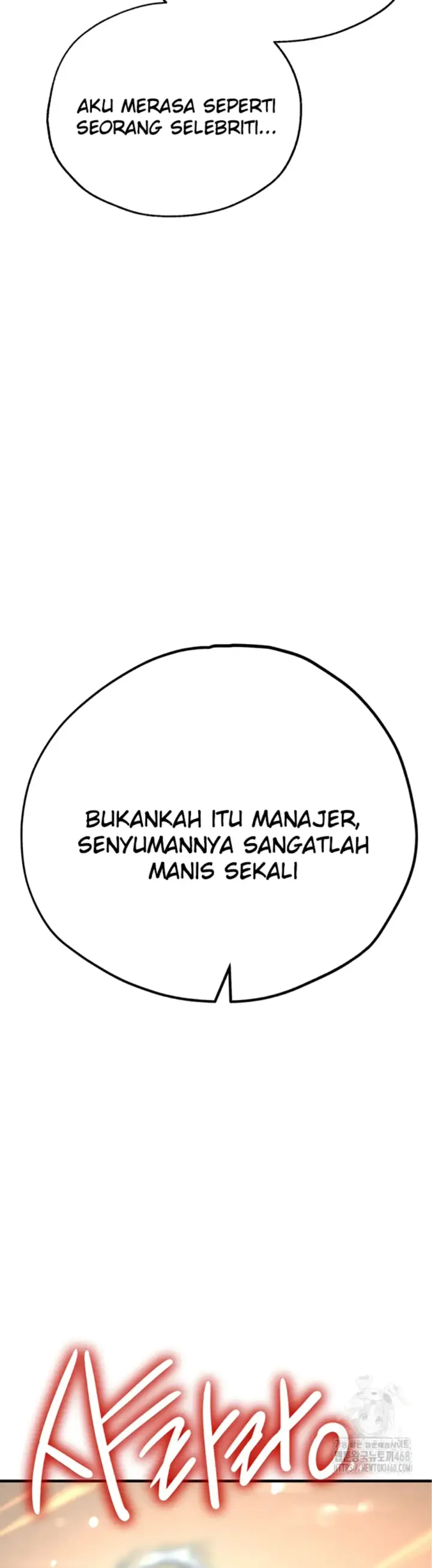 image-komik-the-bj-manager-who-boosts-chapter-25-35/56