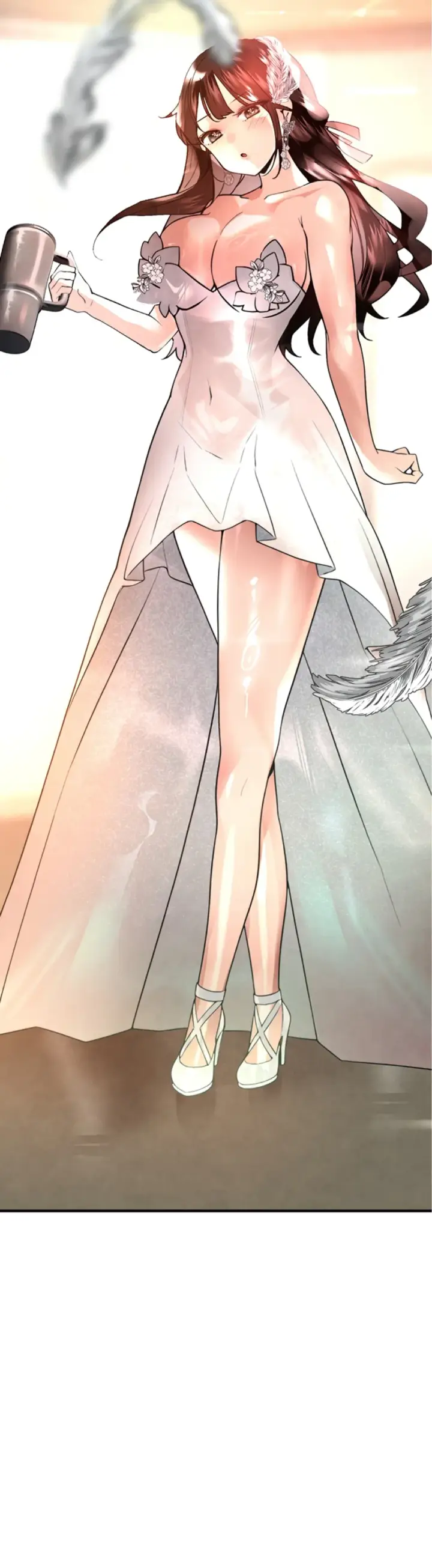 image-komik-the-bj-manager-who-boosts-chapter-25-36/56