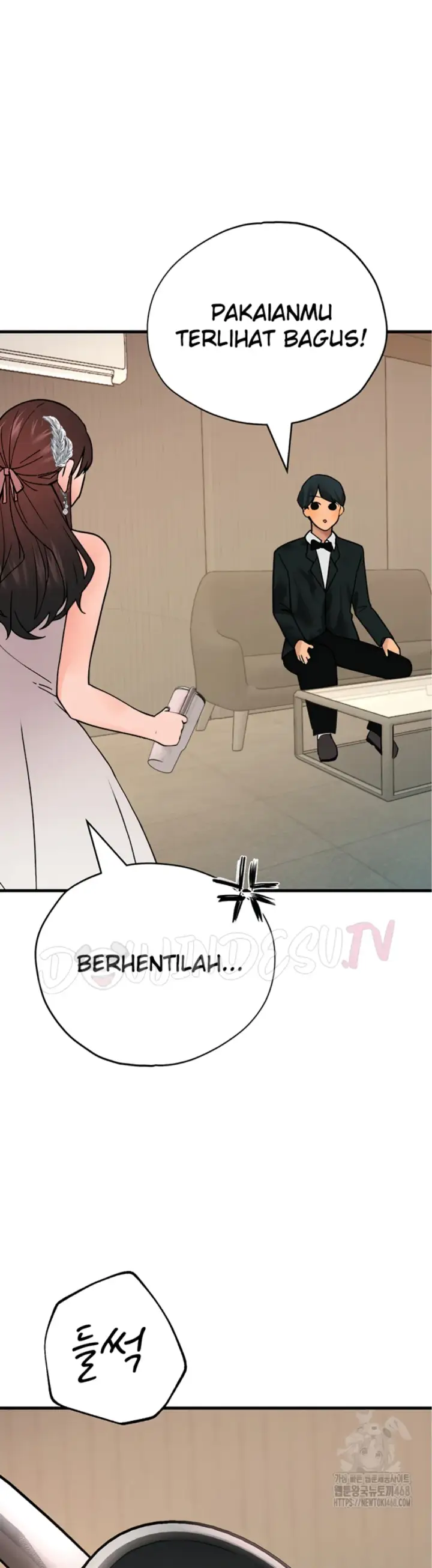 image-komik-the-bj-manager-who-boosts-chapter-25-37/56