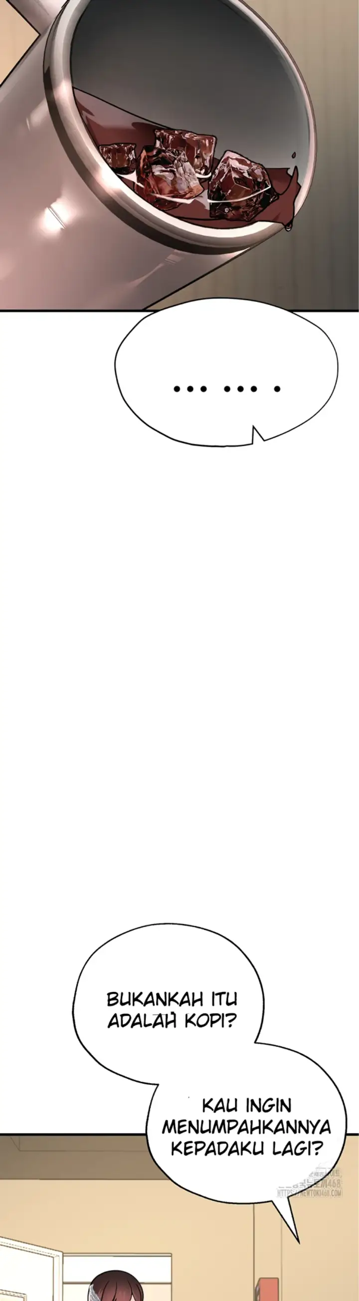 image-komik-the-bj-manager-who-boosts-chapter-25-38/56