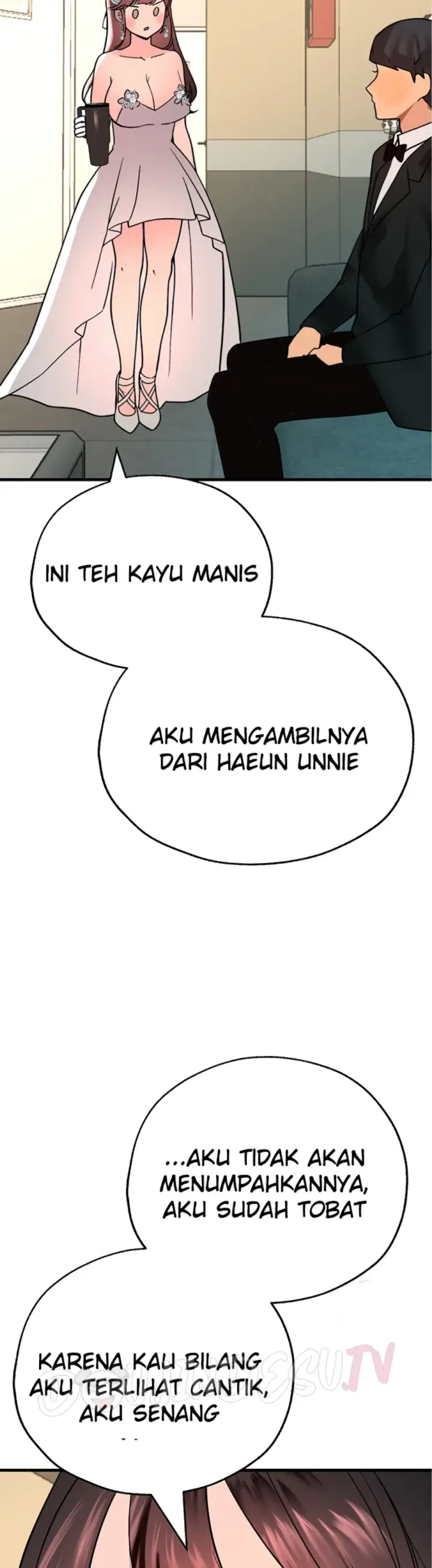 image-komik-the-bj-manager-who-boosts-chapter-25-39/56