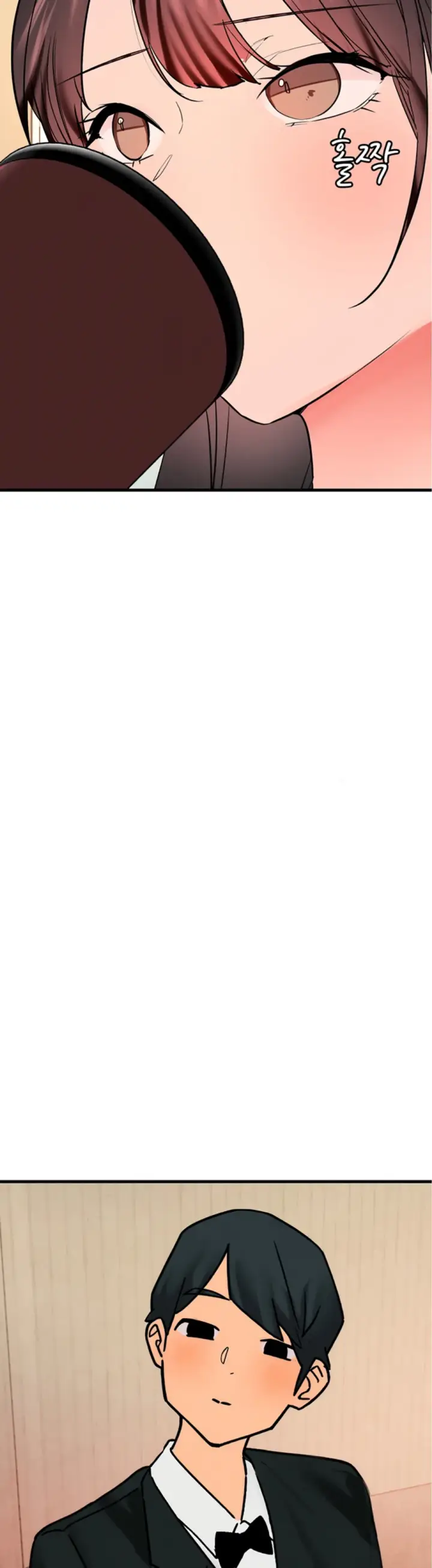 image-komik-the-bj-manager-who-boosts-chapter-25-40/56