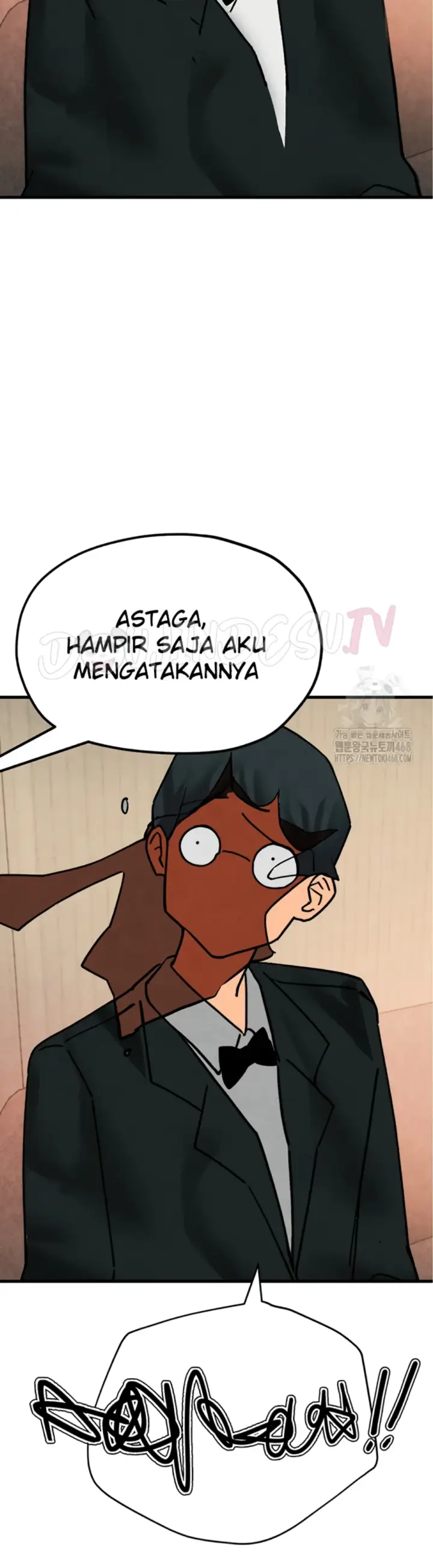 image-komik-the-bj-manager-who-boosts-chapter-25-41/56