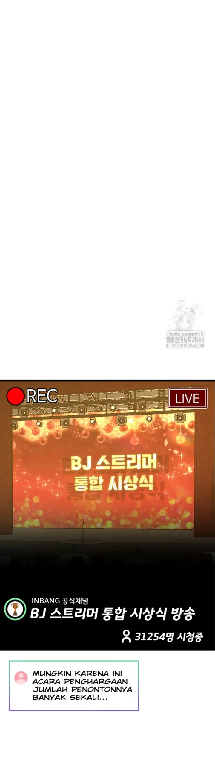 image-komik-the-bj-manager-who-boosts-chapter-25-42/56