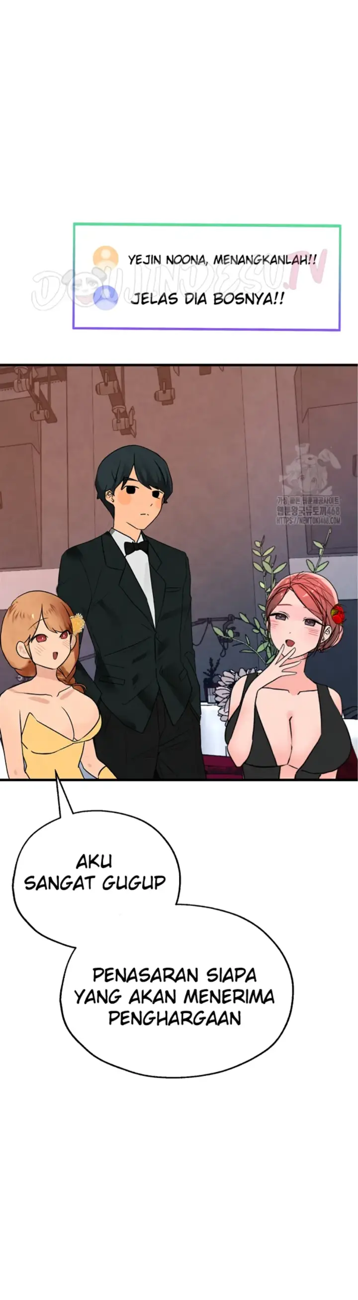 image-komik-the-bj-manager-who-boosts-chapter-25-43/56