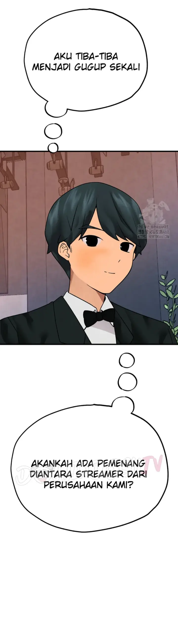 image-komik-the-bj-manager-who-boosts-chapter-25-44/56