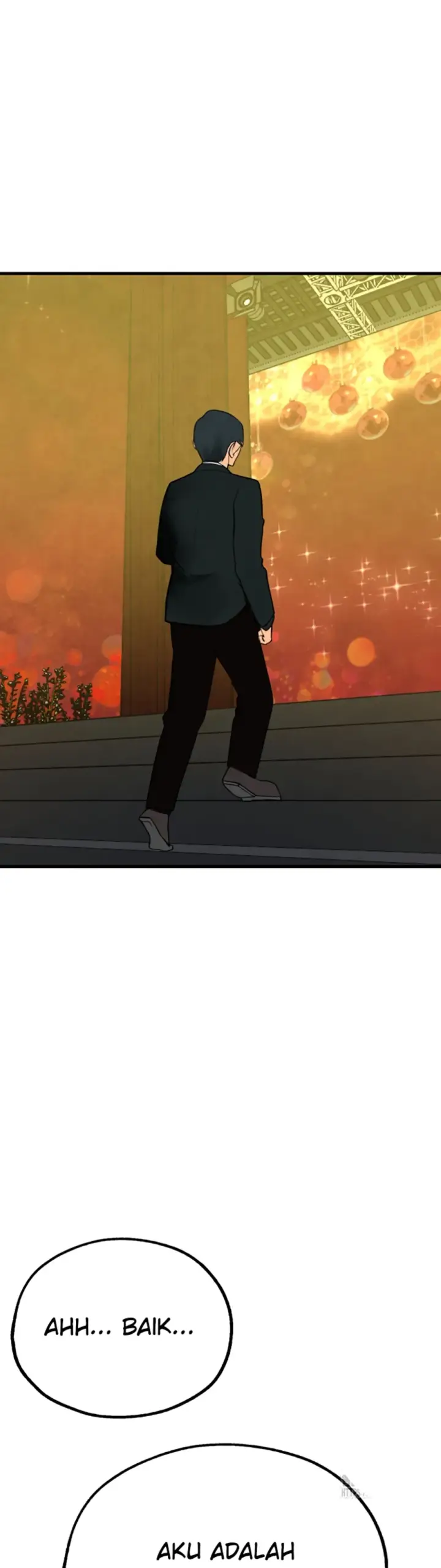 image-komik-the-bj-manager-who-boosts-chapter-25-45/56