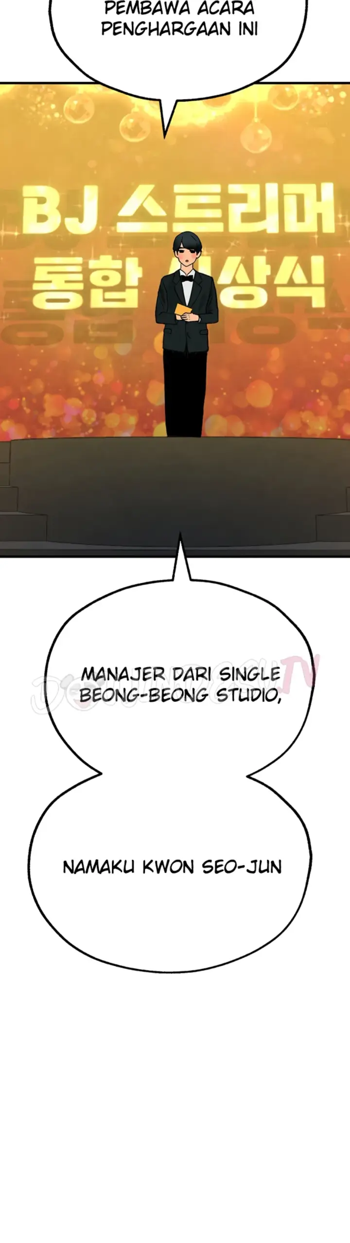 image-komik-the-bj-manager-who-boosts-chapter-25-46/56