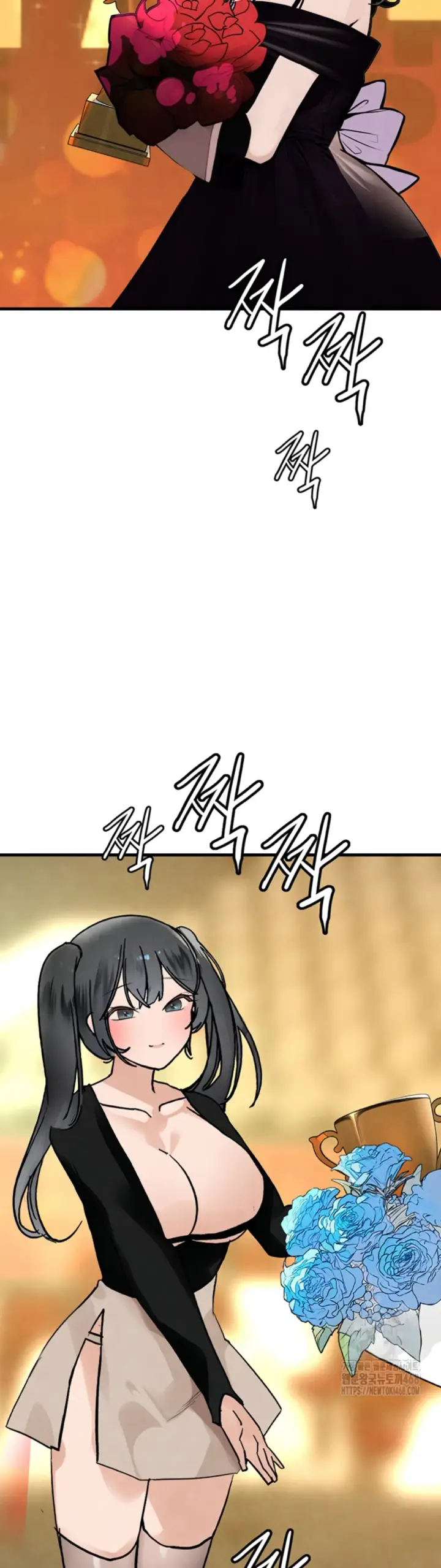 image-komik-the-bj-manager-who-boosts-chapter-25-48/56